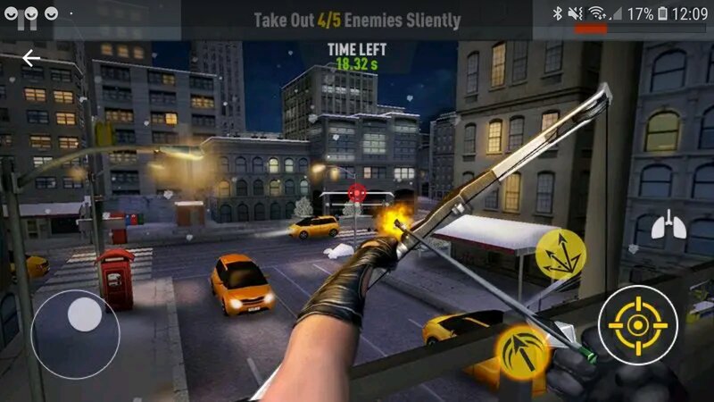 Screenshot_20210303-120947_Google Play Store.jpg