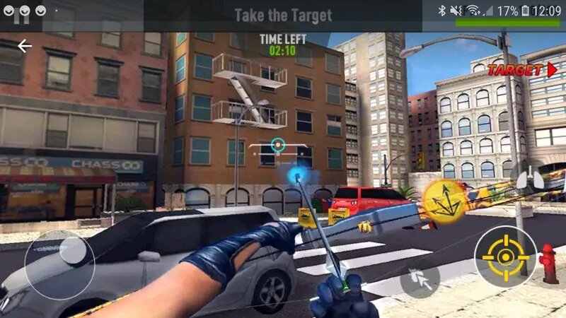 Screenshot_20210303-120943_Google Play Store.jpg