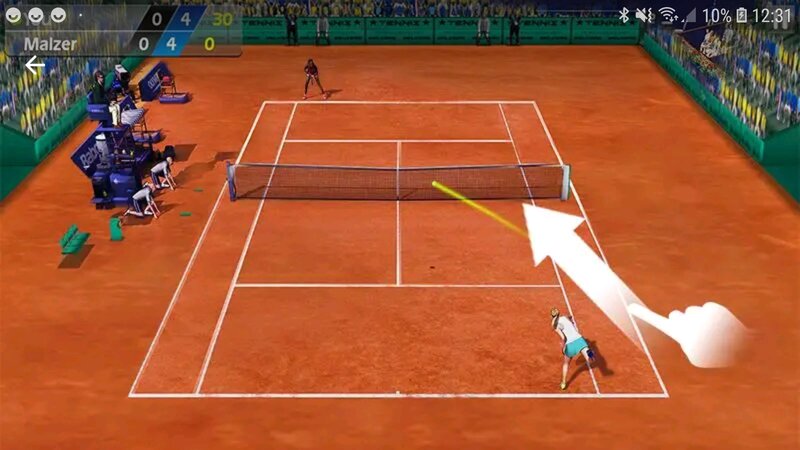Screenshot_20210303-123127_Google Play Store.jpg