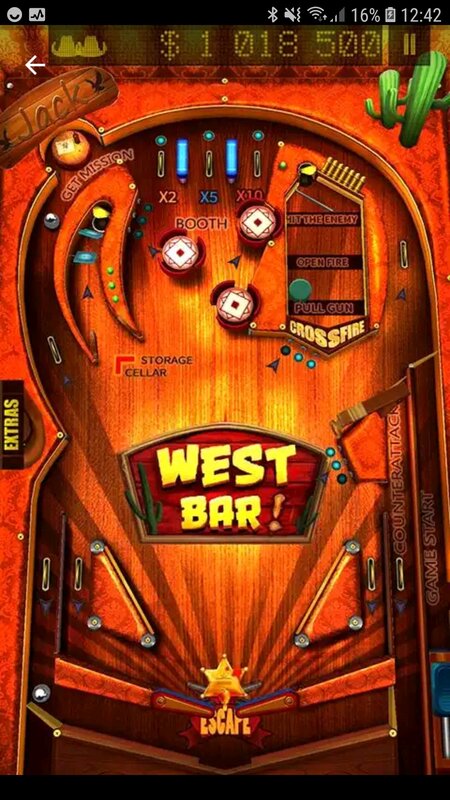 Screenshot_20210303-124250_Google Play Store.jpg
