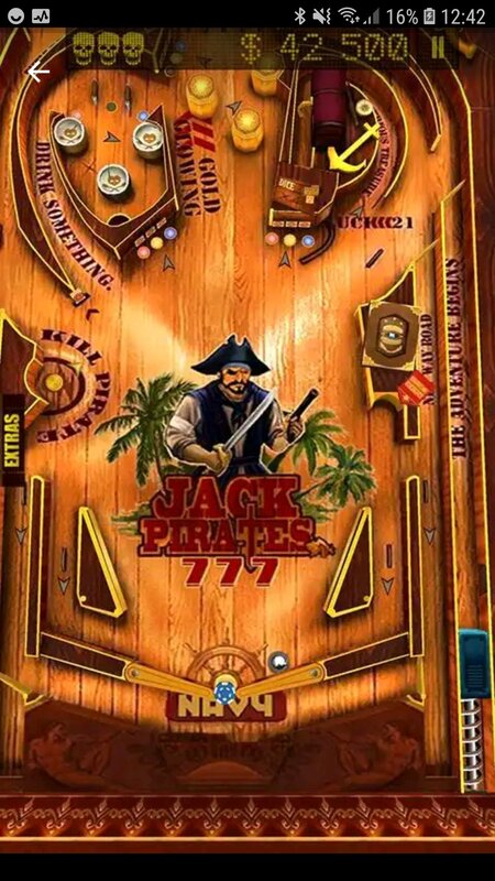 Screenshot_20210303-124258_Google Play Store.jpg