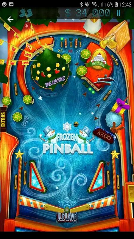 Screenshot_20210303-124254_Google Play Store.jpg
