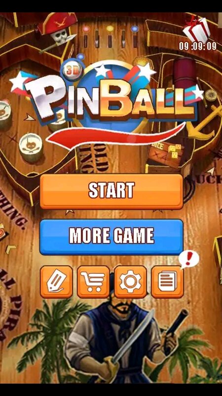 Screenshot_20210303-124305_Google Play Store.jpg