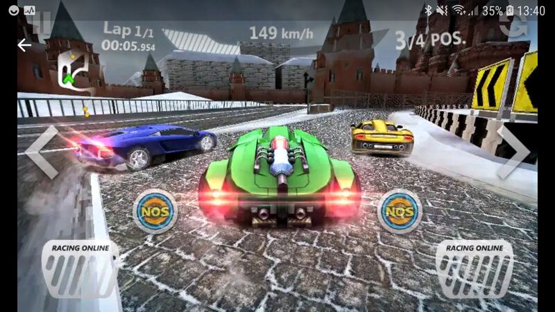 Screenshot_20210303-134029_Google Play Store.jpg