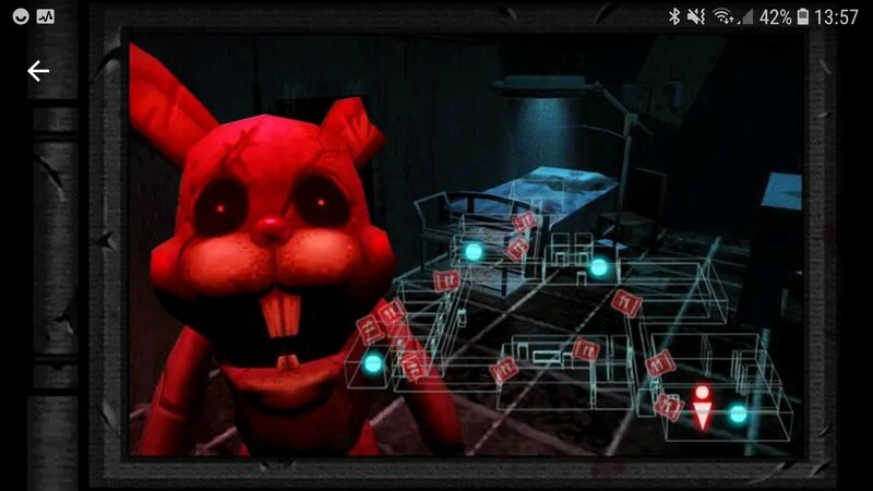 Screenshot_20210303-135747_Google Play Store.jpg