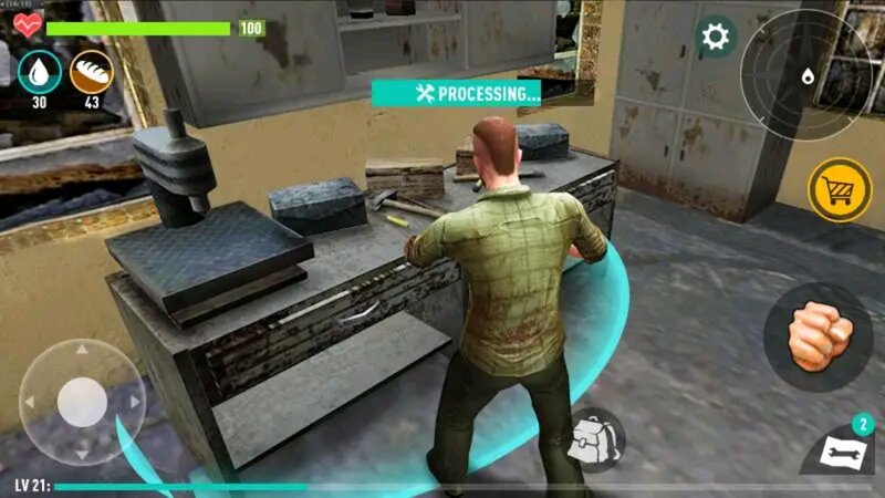 Screenshot_20210303-142843_Google Play Store.jpg