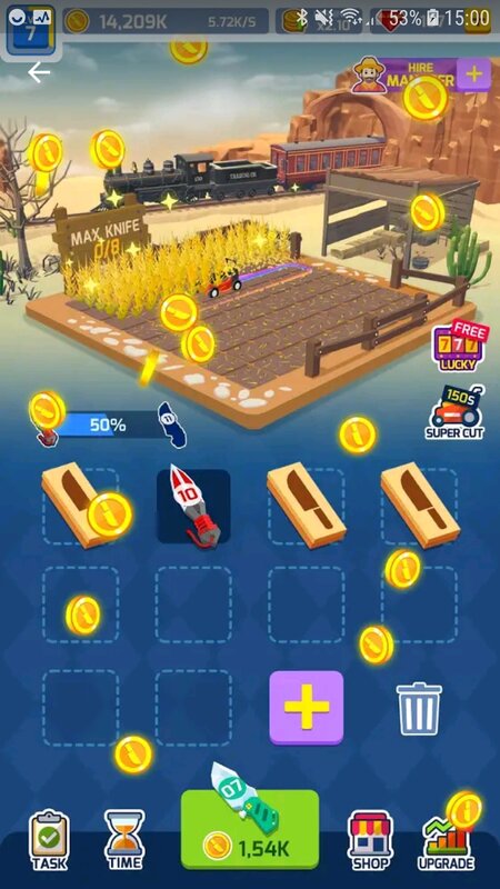 Screenshot_20210303-150033_Google Play Store.jpg