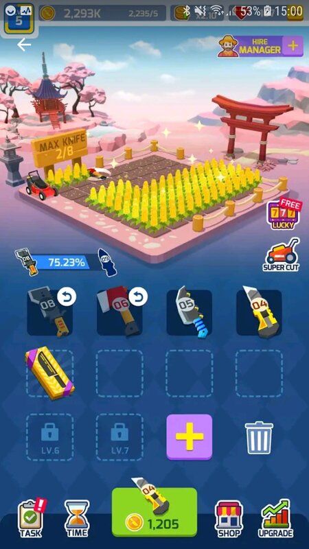 Screenshot_20210303-150026_Google Play Store.jpg