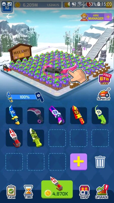 Screenshot_20210303-150029_Google Play Store.jpg