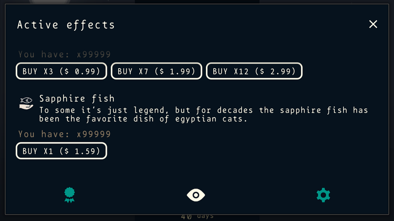 Screenshot_20210304-003943.png