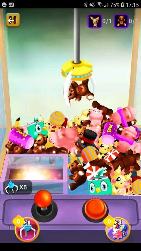 Screenshot_20210303-171511_Google Play Store.jpg