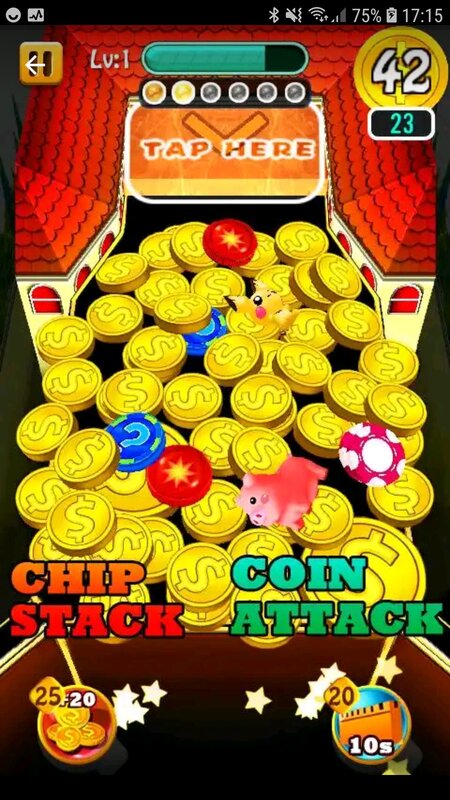 Screenshot_20210303-171507_Google Play Store.jpg