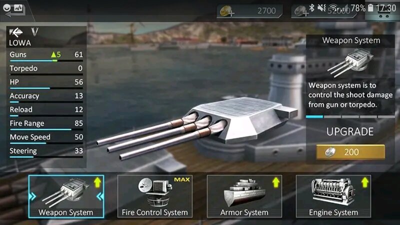 Screenshot_20210303-173051_Google Play Store.jpg