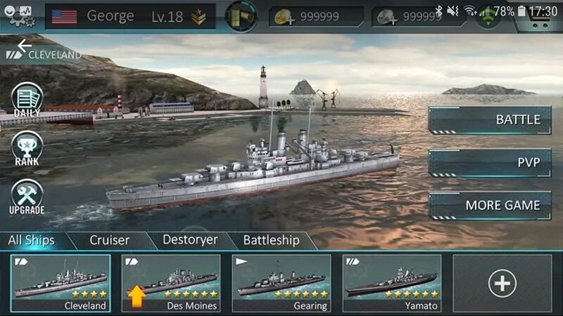 Screenshot_20210303-173059_Google Play Store.jpg