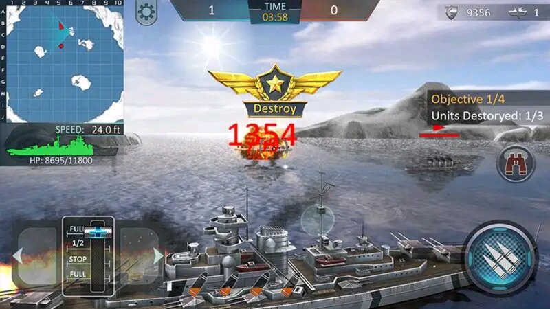 Screenshot_20210303-173055_Google Play Store.jpg