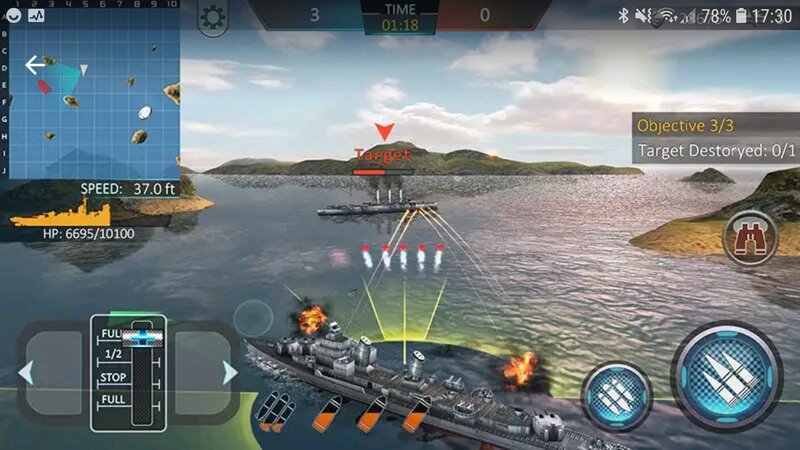 Screenshot_20210303-173046_Google Play Store.jpg