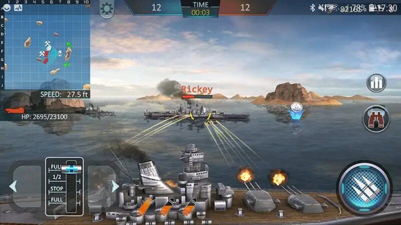 Screenshot_20210303-173040_Google Play Store.jpg