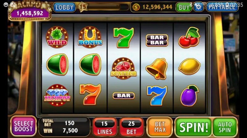 Screenshot_20210304-073542_Google Play Store.jpg