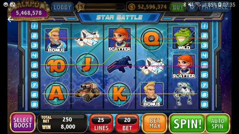 Screenshot_20210304-073547_Google Play Store.jpg