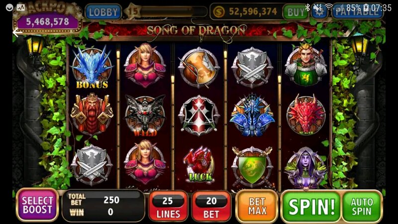 Screenshot_20210304-073555_Google Play Store.jpg