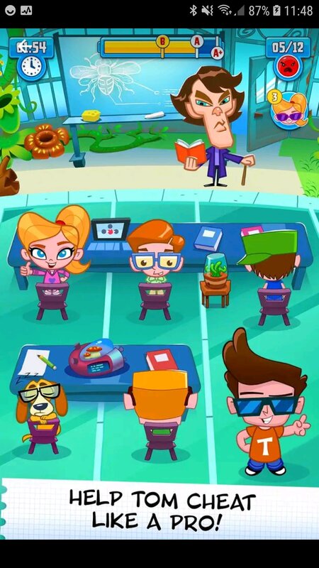 Screenshot_20210304-114830_Google Play Store.jpg