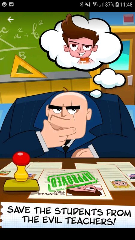 Screenshot_20210304-114825_Google Play Store.jpg