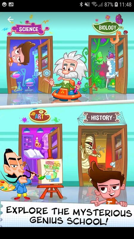 Screenshot_20210304-114833_Google Play Store.jpg