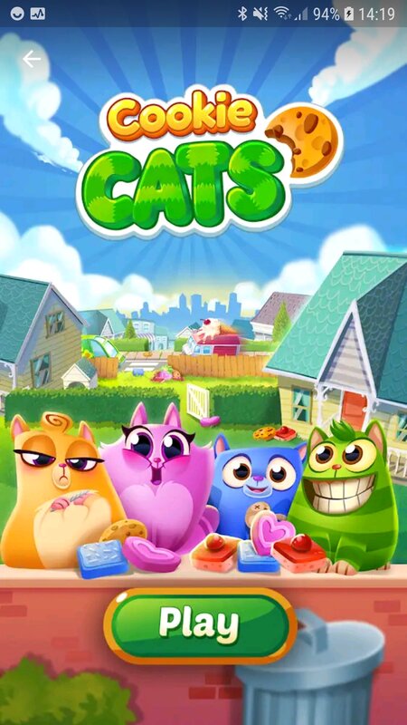 Screenshot_20210304-141944_Google Play Store.jpg