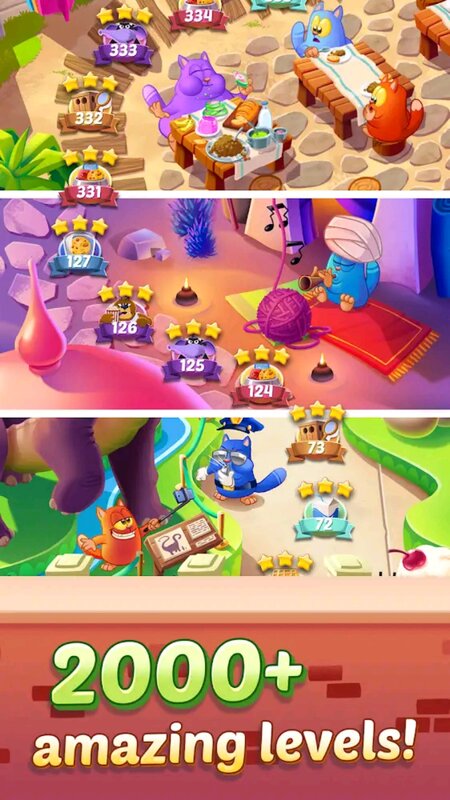 Screenshot_20210304-141934_Google Play Store.jpg