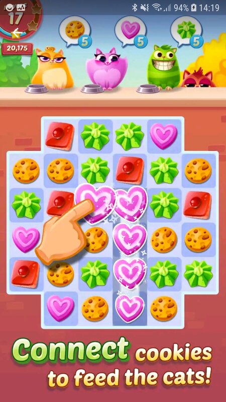 Screenshot_20210304-141929_Google Play Store.jpg