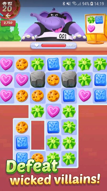 Screenshot_20210304-141942_Google Play Store.jpg