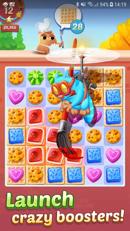 Screenshot_20210304-141938_Google Play Store.jpg