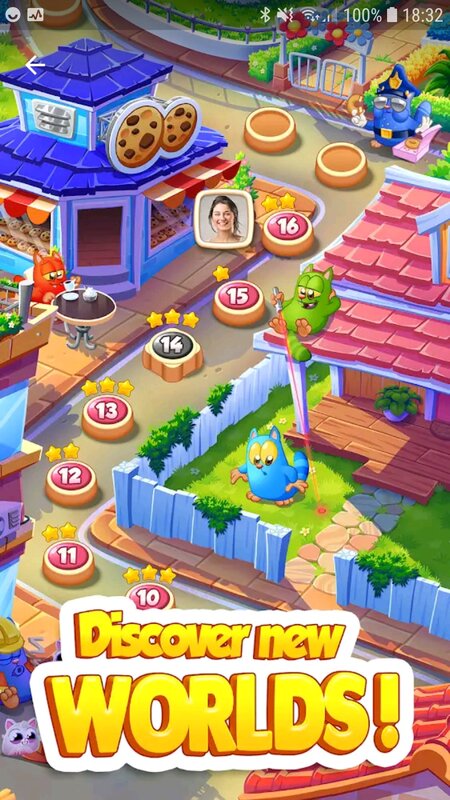 Screenshot_20210304-183300_Google Play Store.jpg