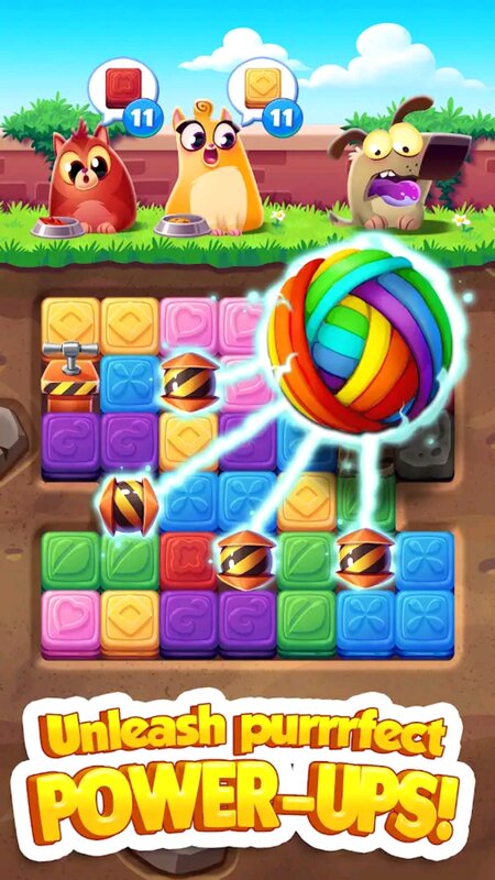 Screenshot_20210304-183256_Google Play Store.jpg