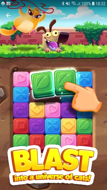 Screenshot_20210304-183237_Google Play Store.jpg