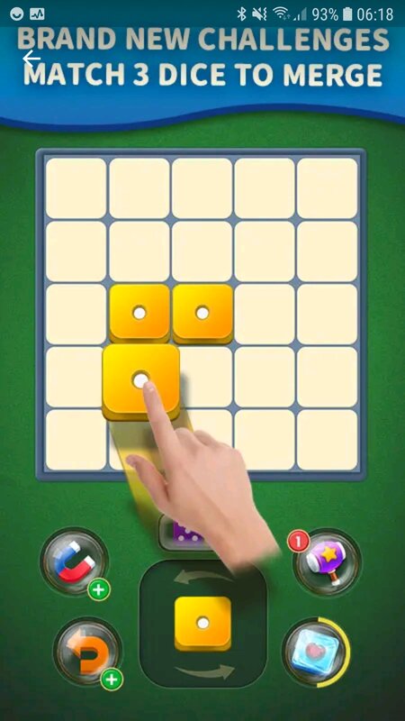 Screenshot_20210305-061822_Google Play Store.jpg