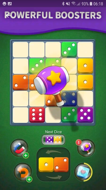 Screenshot_20210305-061830_Google Play Store.jpg