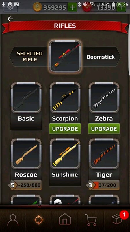 Screenshot_20210305-093601_Google Play Store.jpg