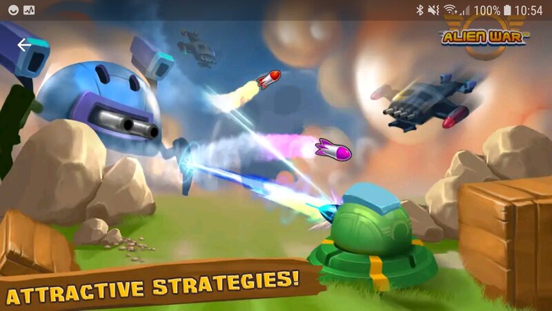 Screenshot_20210305-105437_Google Play Store.jpg