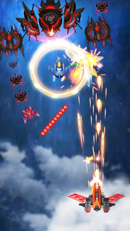 Screenshot_20210305-110301_Google Play Store.jpg