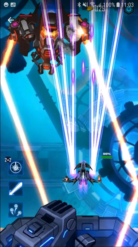 Screenshot_20210305-110310_Google Play Store.jpg