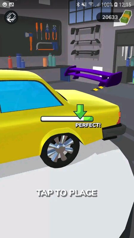 Screenshot_20210305-121521_Google Play Store.jpg