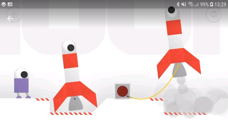 Screenshot_20210305-132939_Google Play Store.jpg