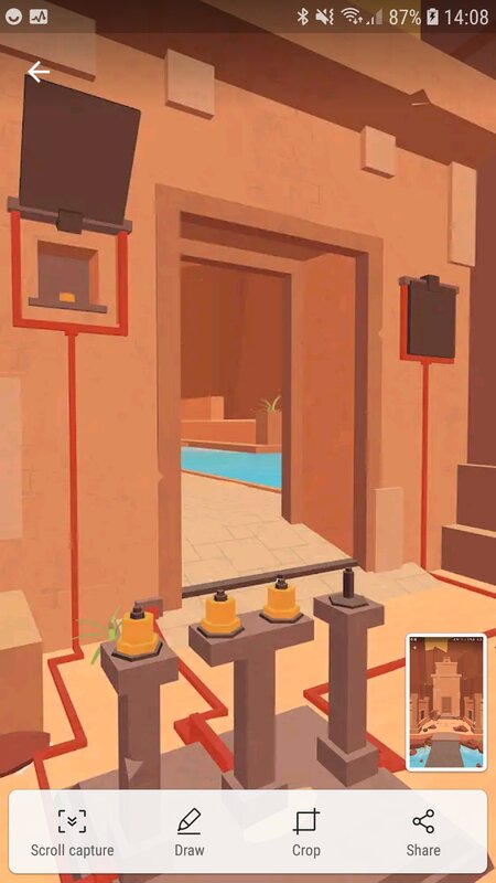 Screenshot_20210305-140825_Google Play Store.jpg