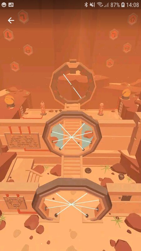 Screenshot_20210305-140832_Google Play Store.jpg