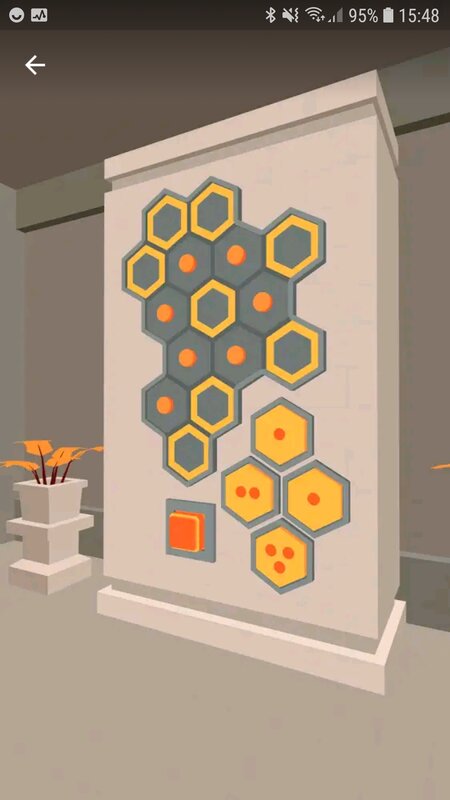 Screenshot_20210305-154855_Google Play Store.jpg