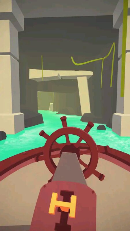 Screenshot_20210305-161737_Google Play Store.jpg