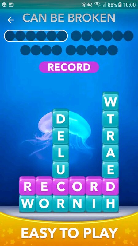 Screenshot_20210306-100009_Google Play Store.jpg