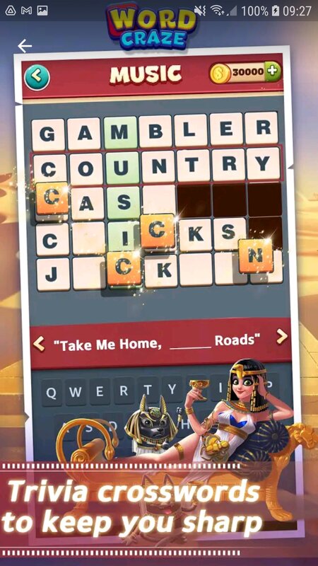 Screenshot_20210307-092707_Google Play Store.jpg
