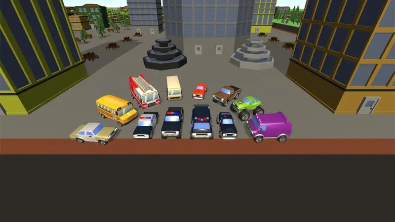 Screenshot_20210308-082632_Google Play Store.jpg